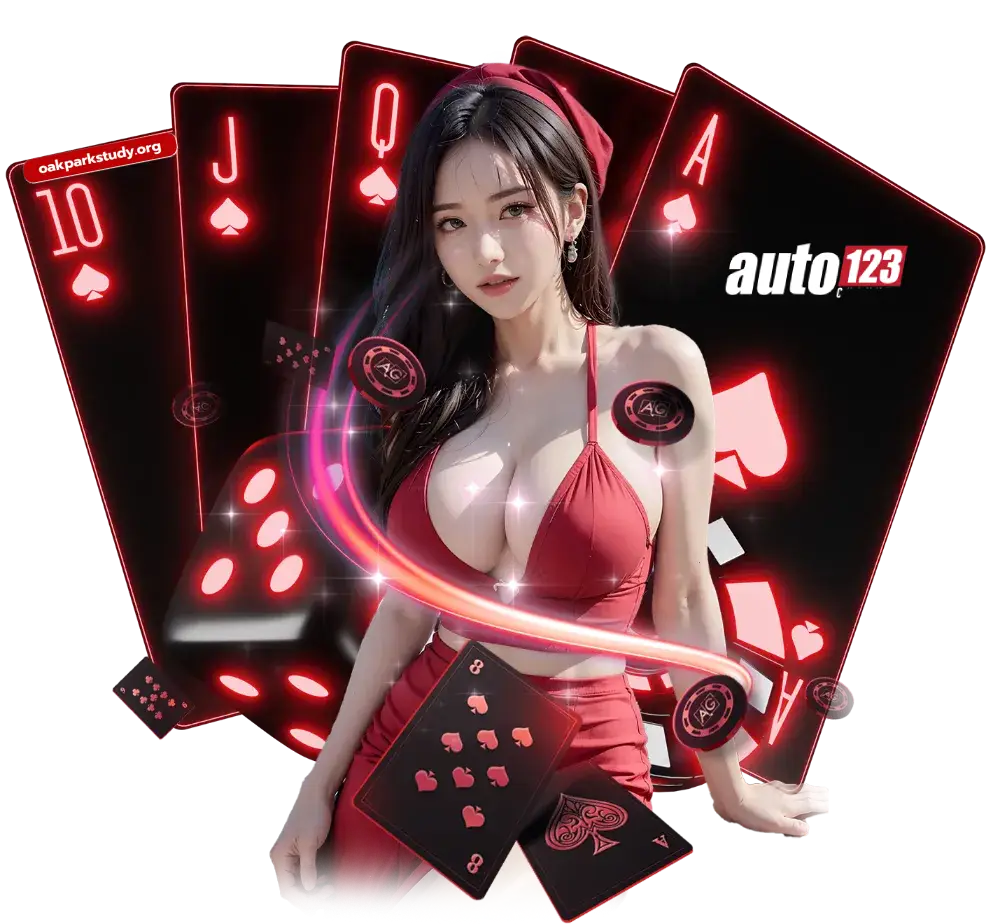 123Autobet