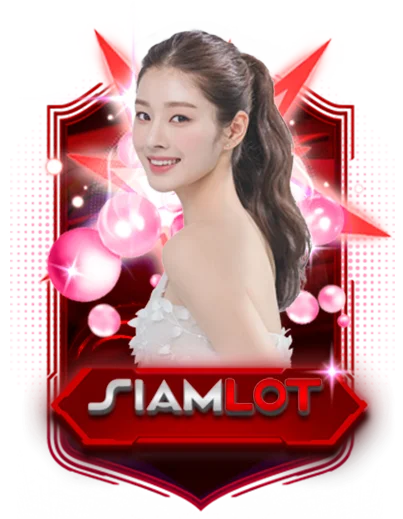 สล็อตauto123