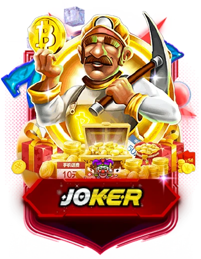 123Autobet