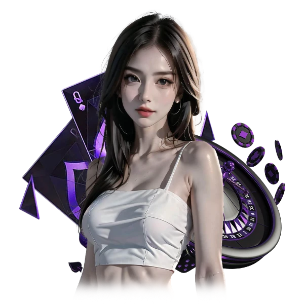 uplay168